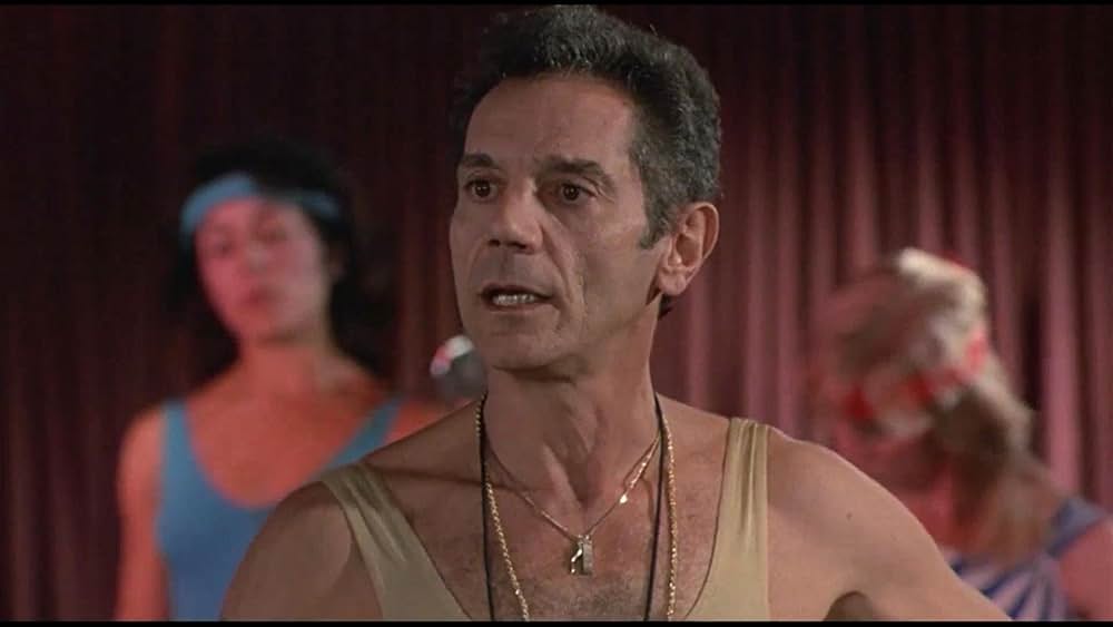 ハードボディーズの画像