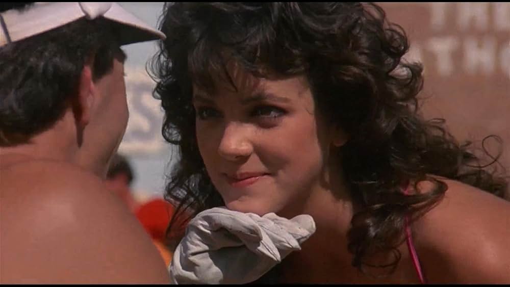 ハードボディーズの画像