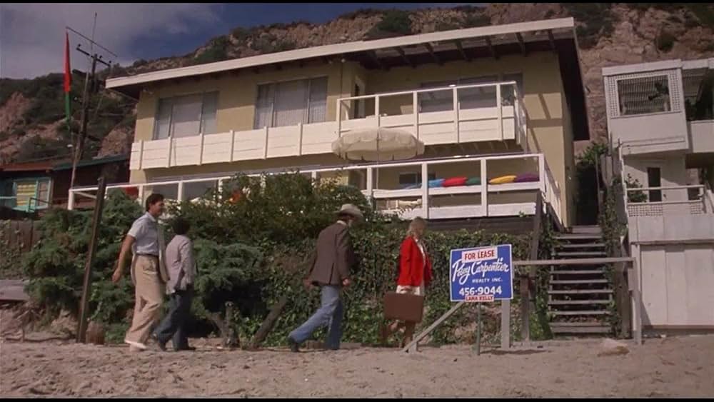 ハードボディーズの画像