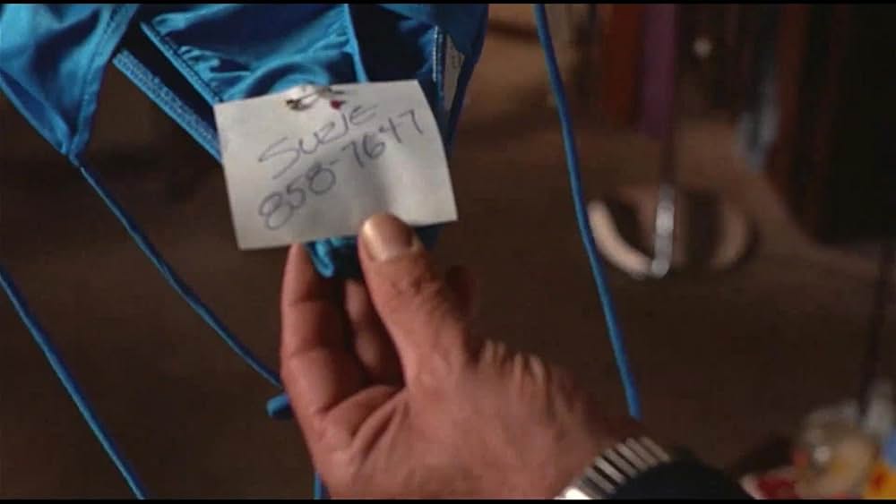 ハードボディーズの画像