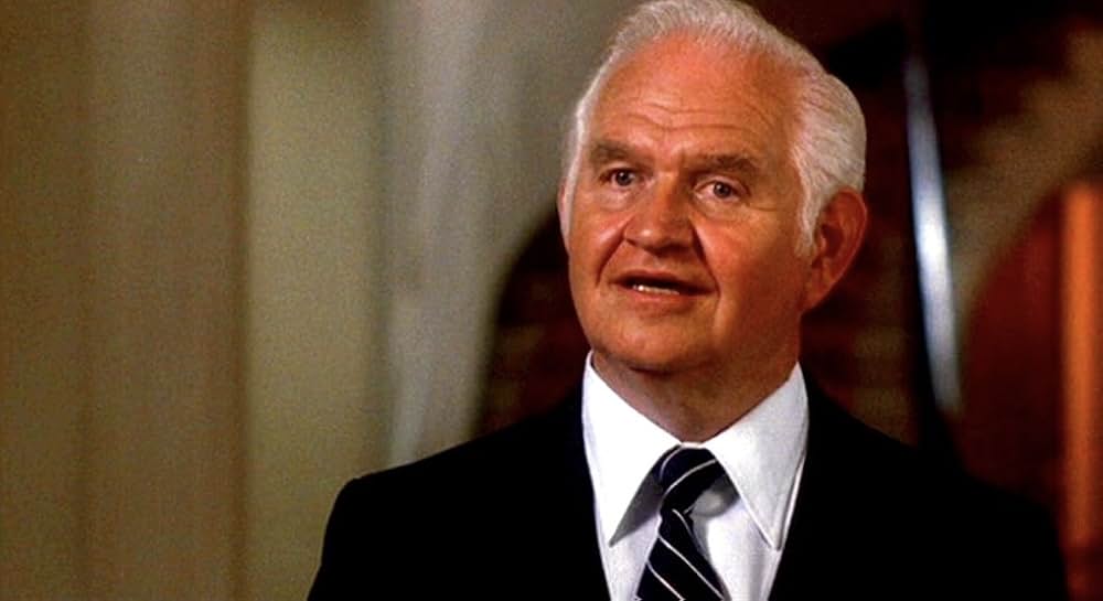 ハンキー・パンキーの画像