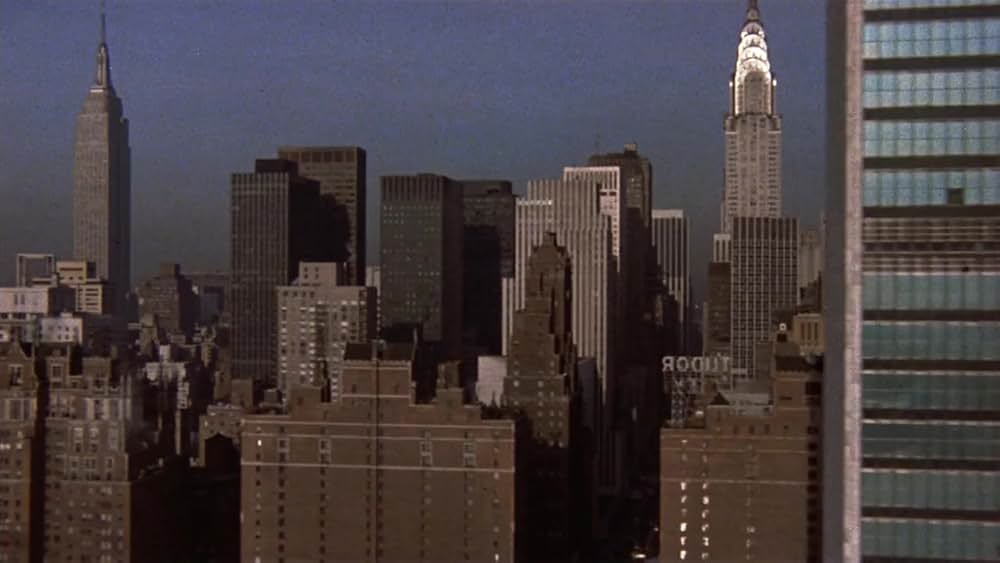 ハンキー・パンキーの画像