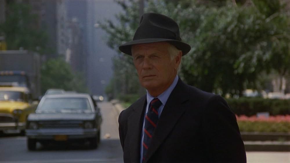 ハンキー・パンキーの画像