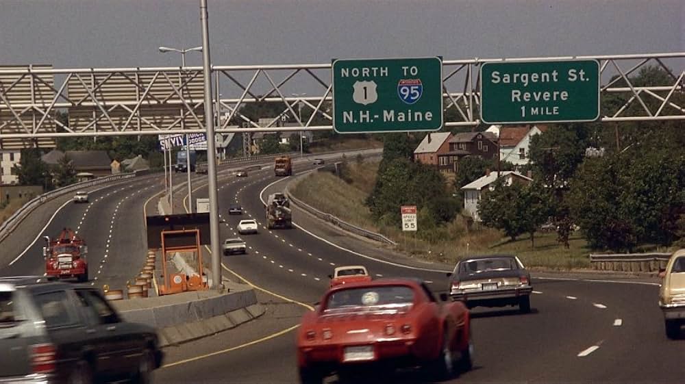 ハンキー・パンキーの画像