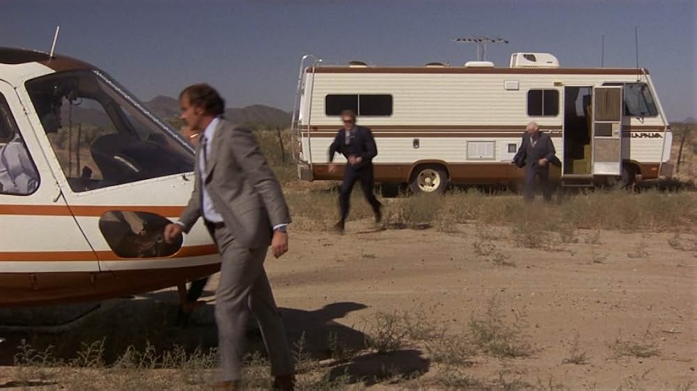 ハンキー・パンキーの画像