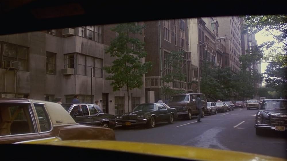 ハンキー・パンキーの画像