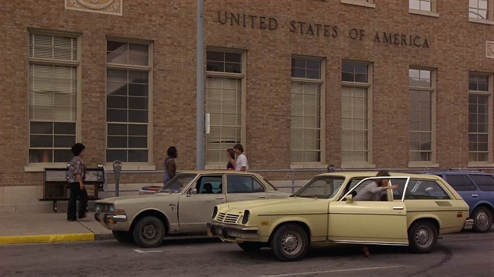 ハンキー・パンキーの画像