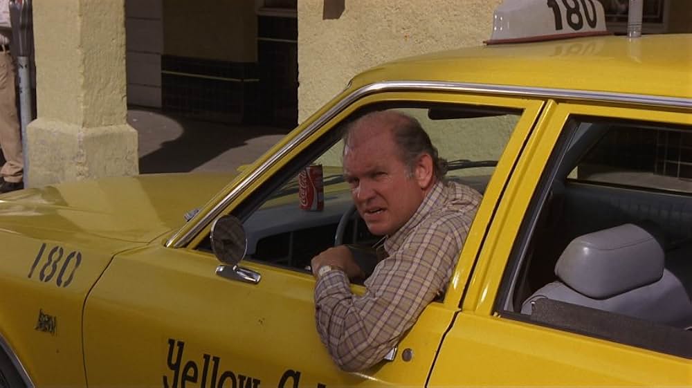 ハンキー・パンキーの画像