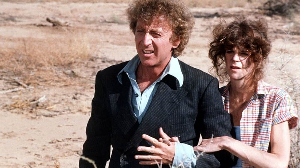 ハンキー・パンキーの画像