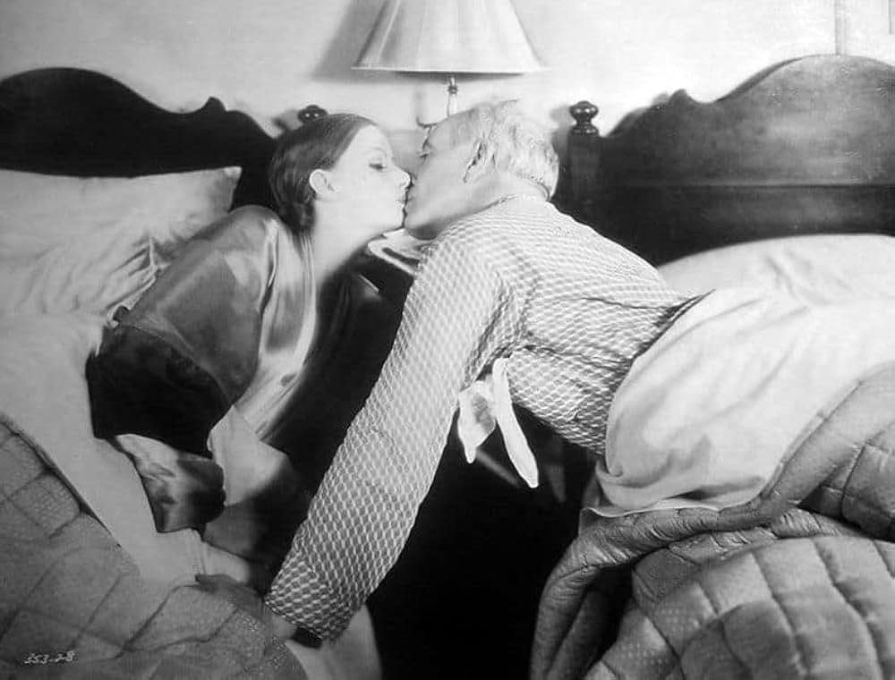 野生の蘭の画像