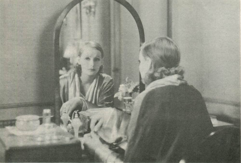 野生の蘭の画像