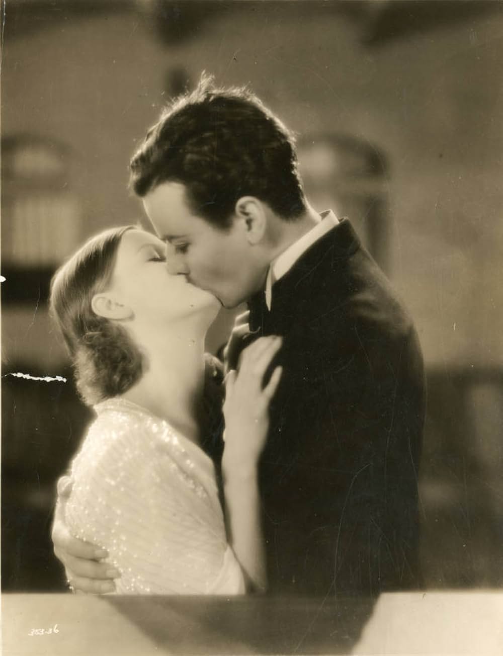 野生の蘭の画像