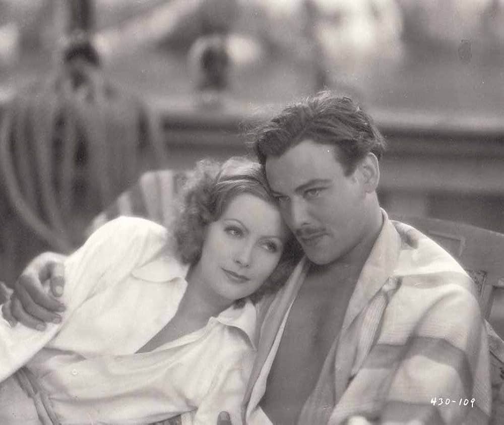 野生の蘭の画像