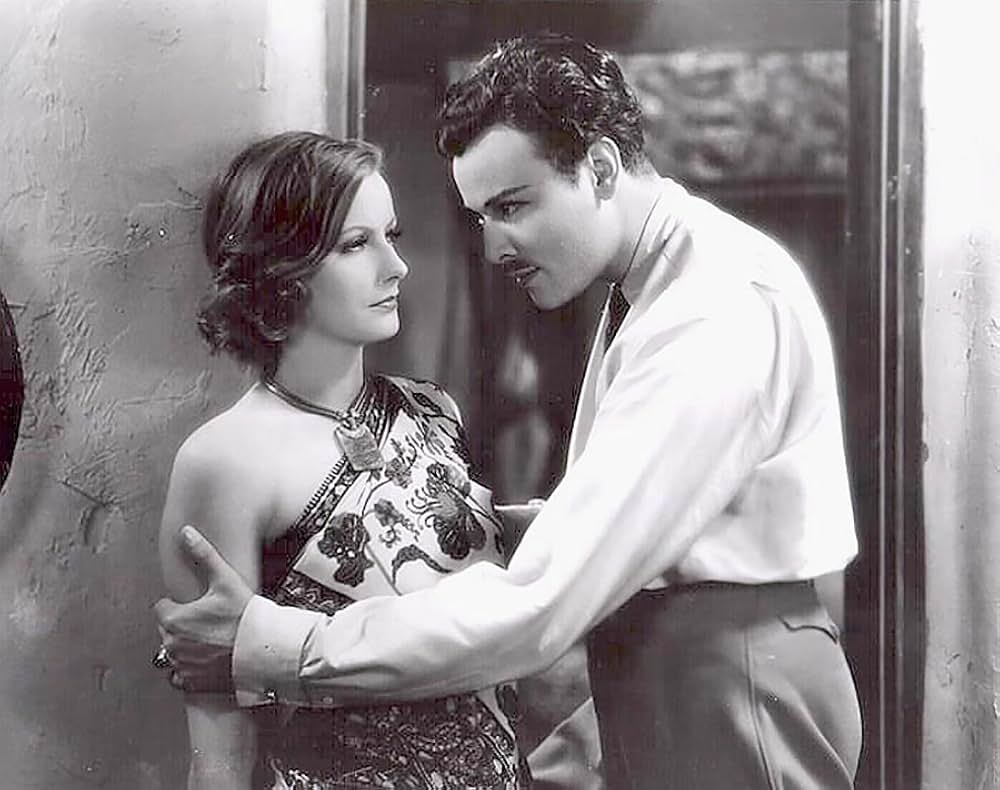 野生の蘭の画像