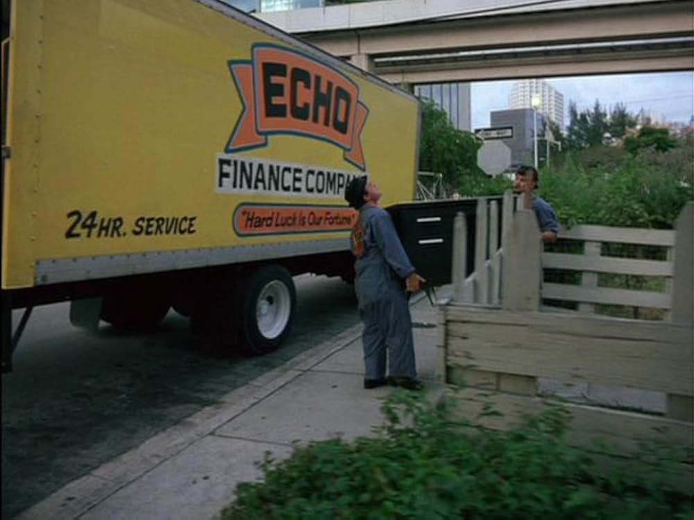 Mr.ベビーシッターの画像