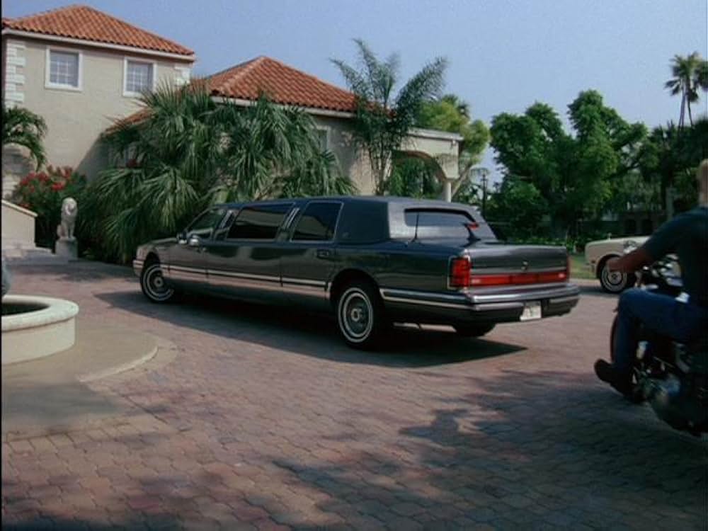 Mr.ベビーシッターの画像