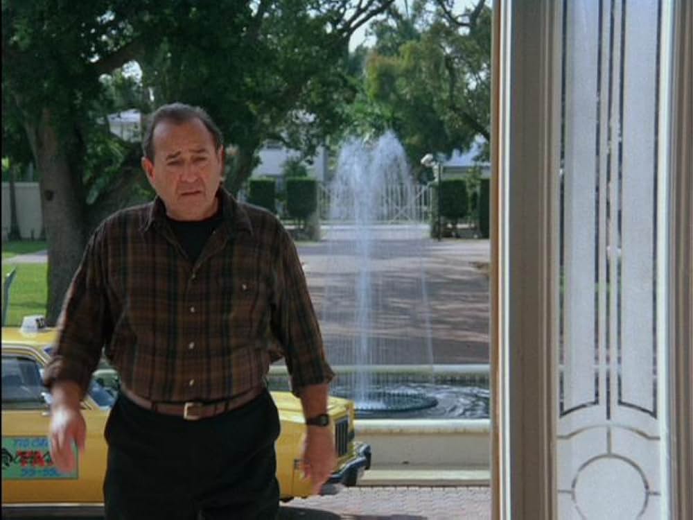 Mr.ベビーシッターの画像