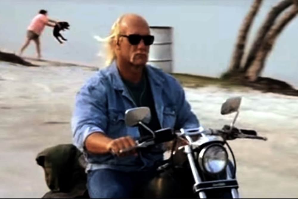 Mr.ベビーシッターの画像