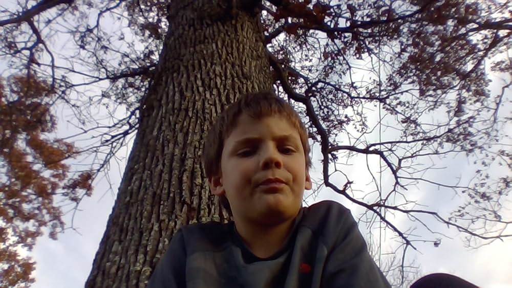 Mr.ベビーシッターの画像