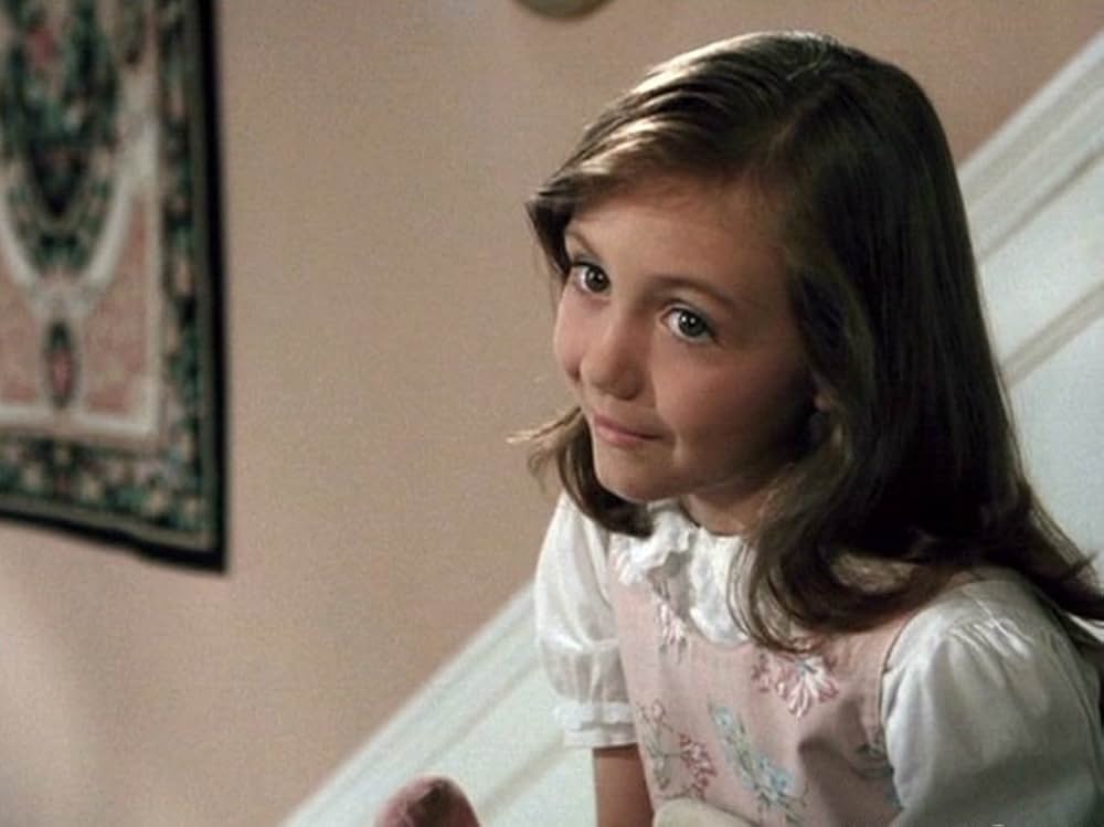 Mr.ベビーシッターの画像