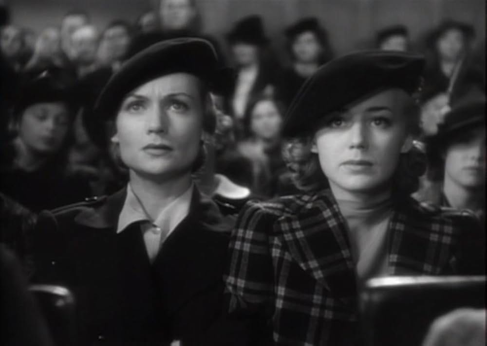 病院の一夜の画像