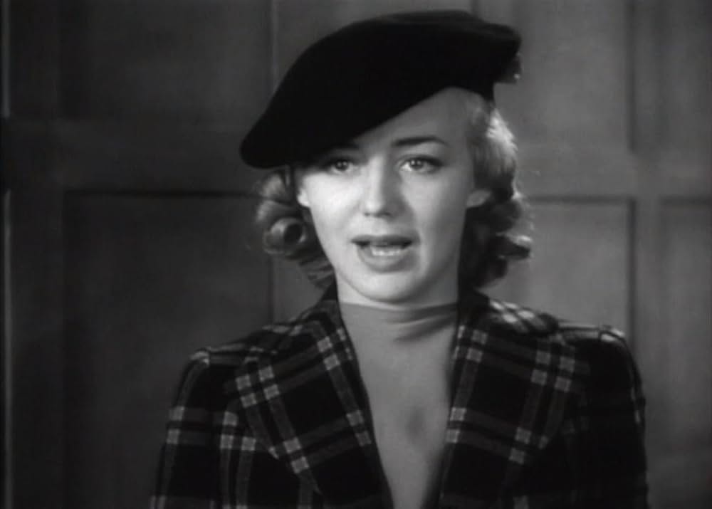 病院の一夜の画像