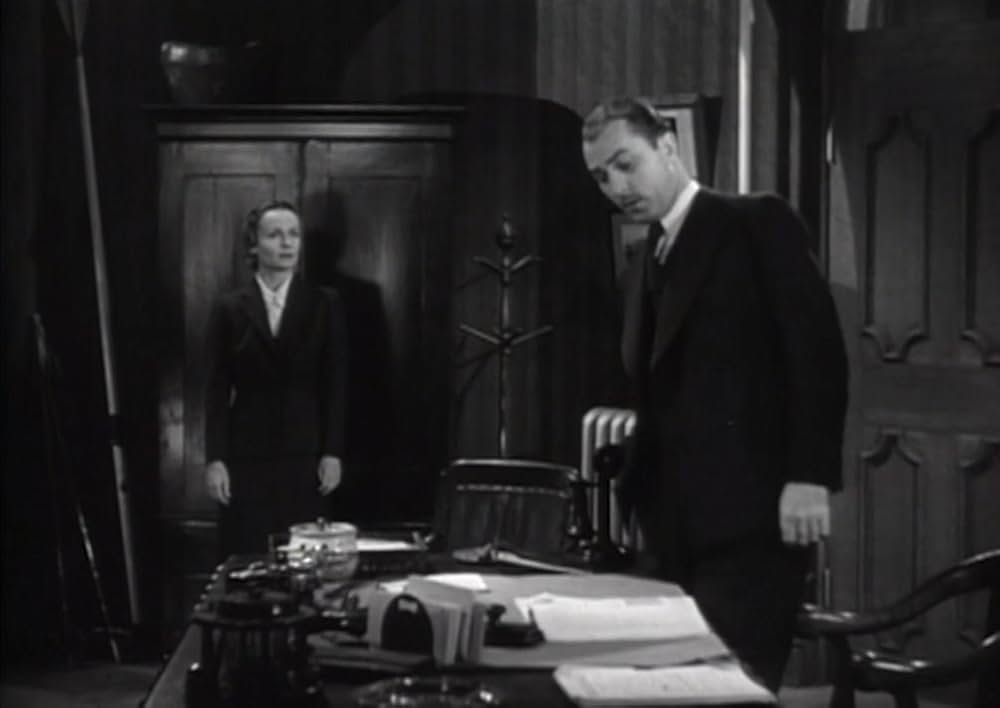 病院の一夜の画像