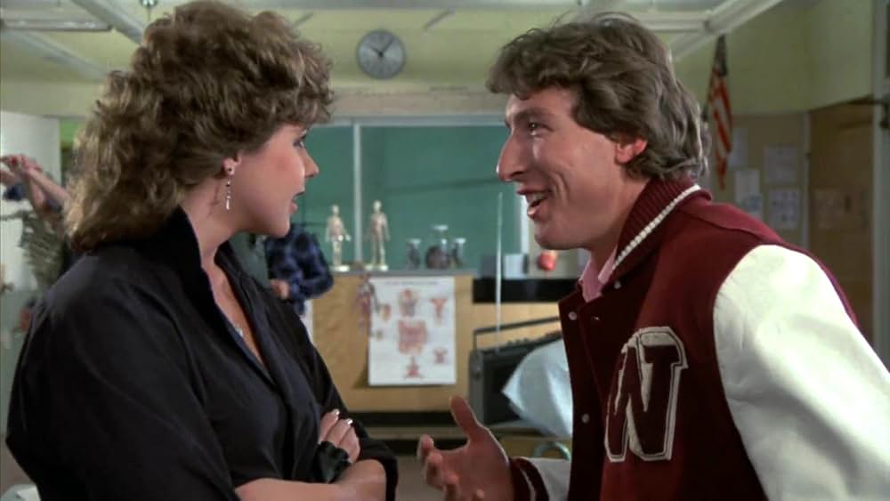 暴行都市の画像