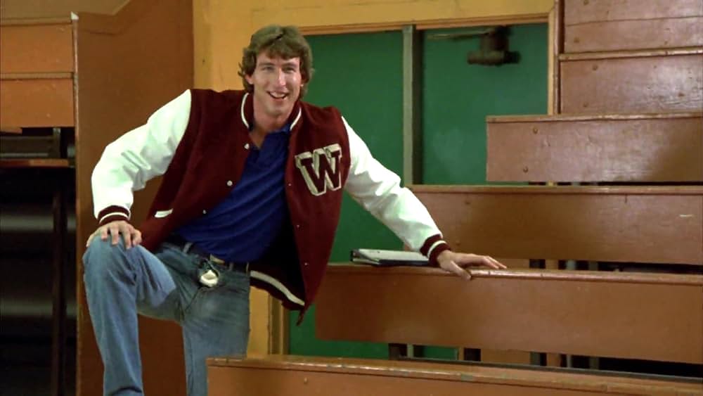 暴行都市の画像