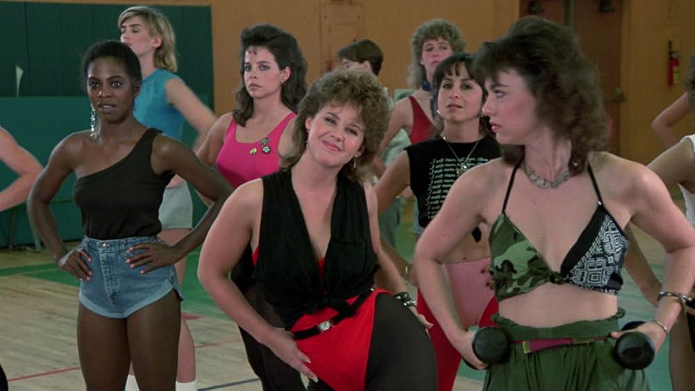 暴行都市の画像