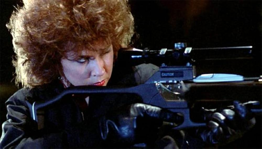 暴行都市の画像