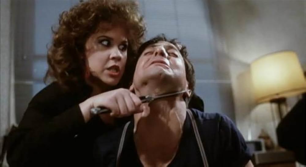 暴行都市の画像