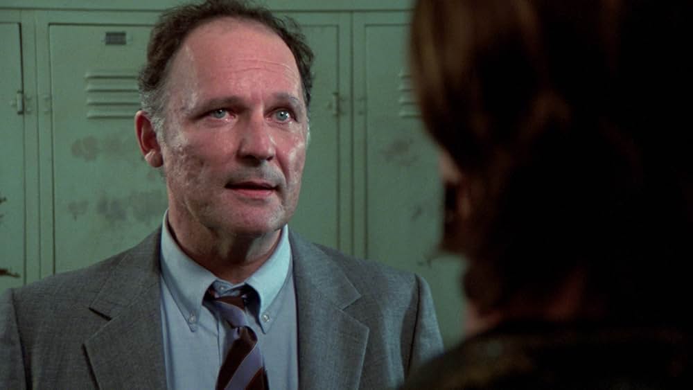 暴行都市の画像