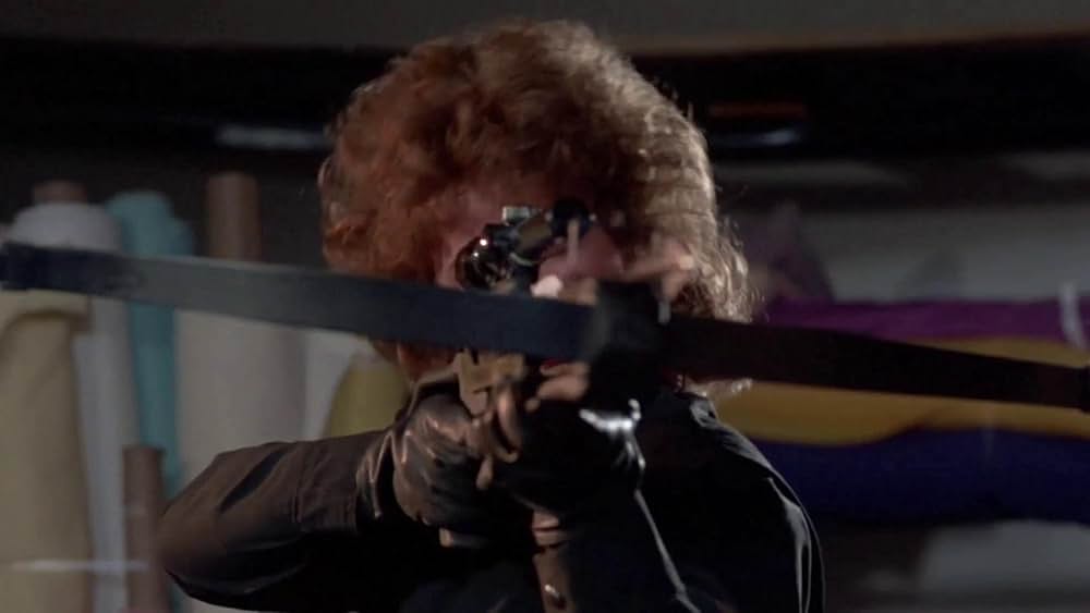 暴行都市の画像