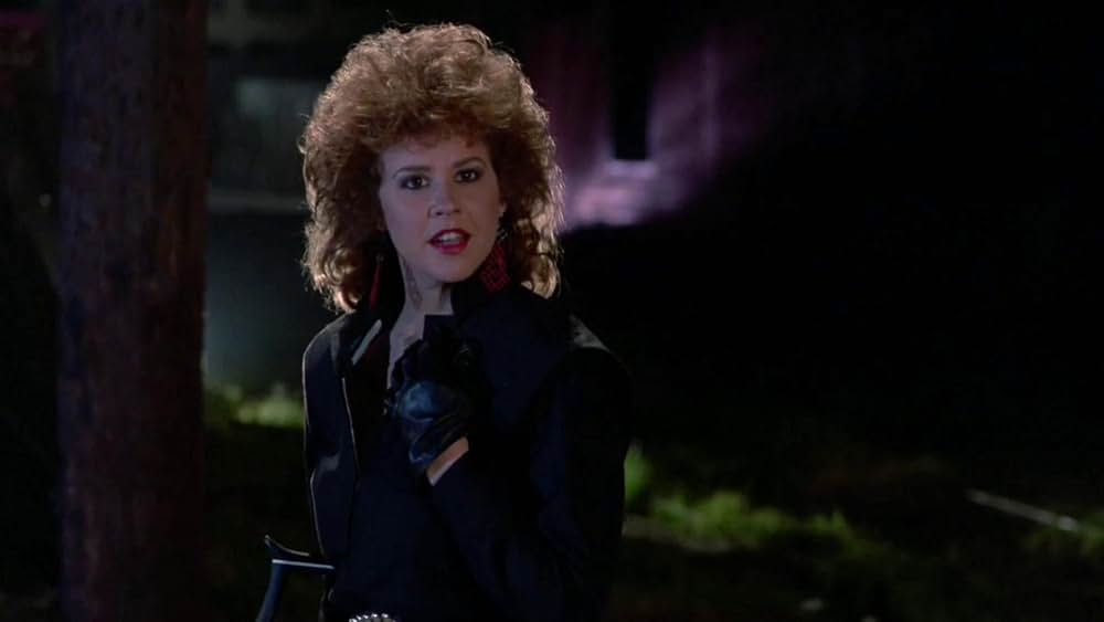 暴行都市の画像