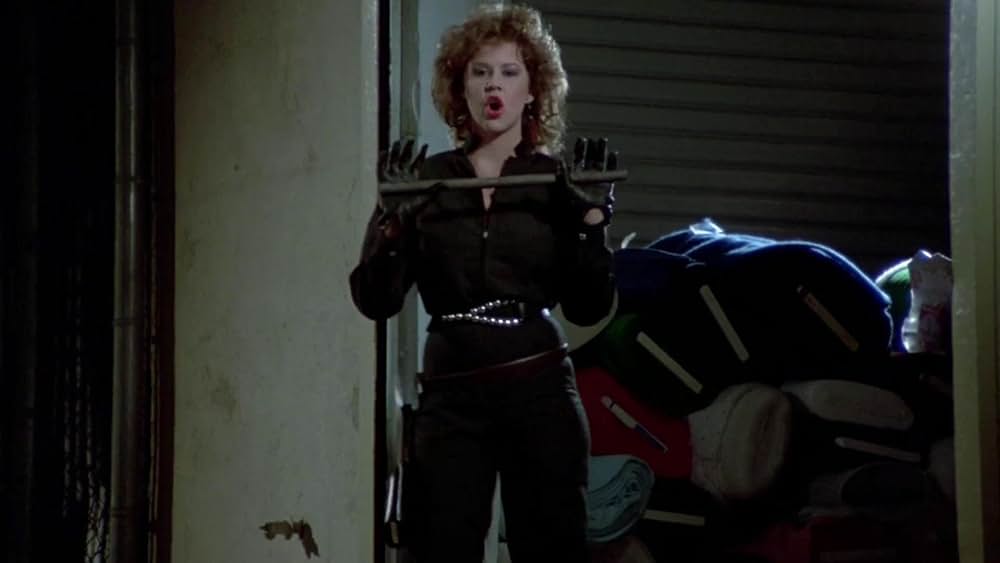 暴行都市の画像