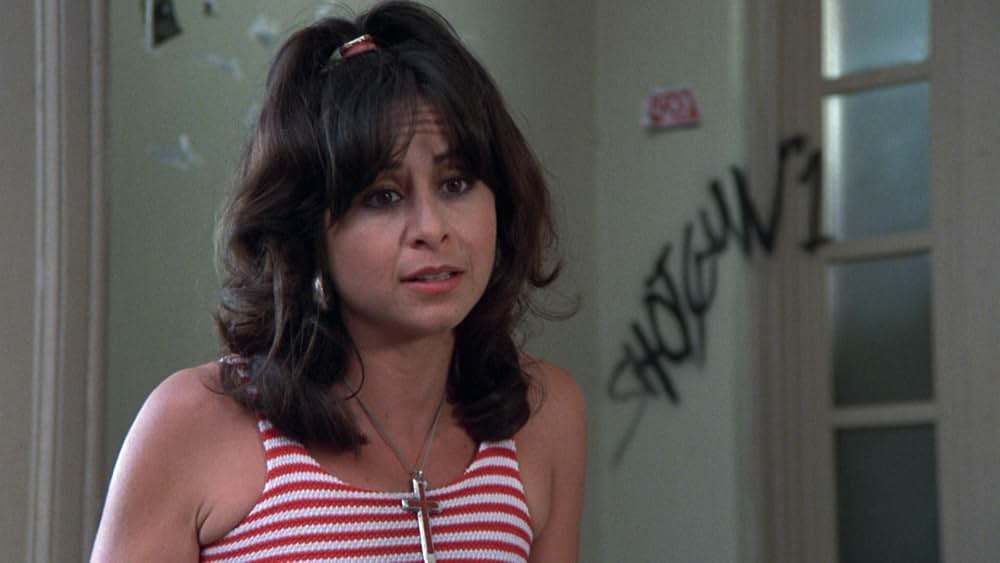 暴行都市の画像