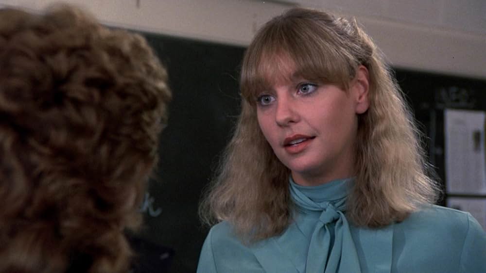 暴行都市の画像