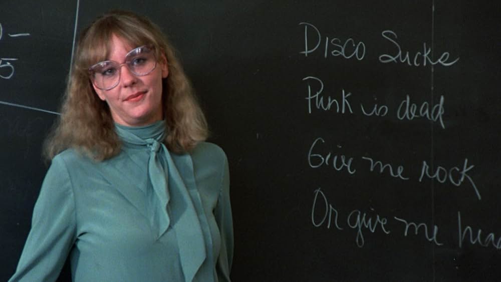 暴行都市の画像