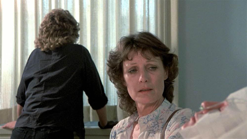 暴行都市の画像