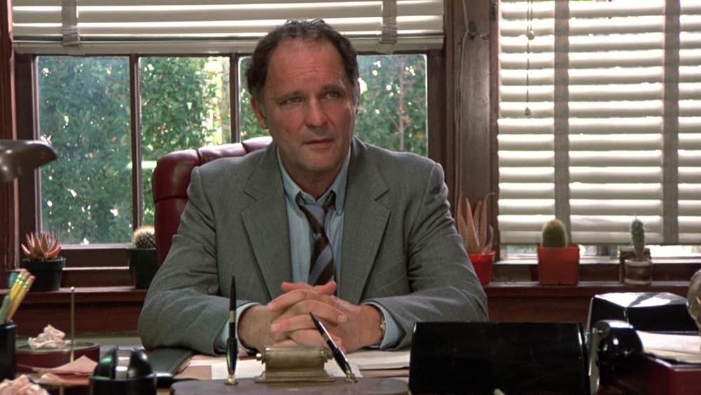 暴行都市の画像