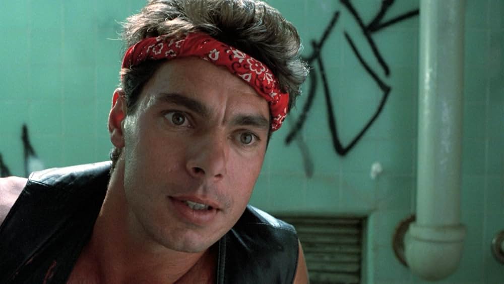 暴行都市の画像