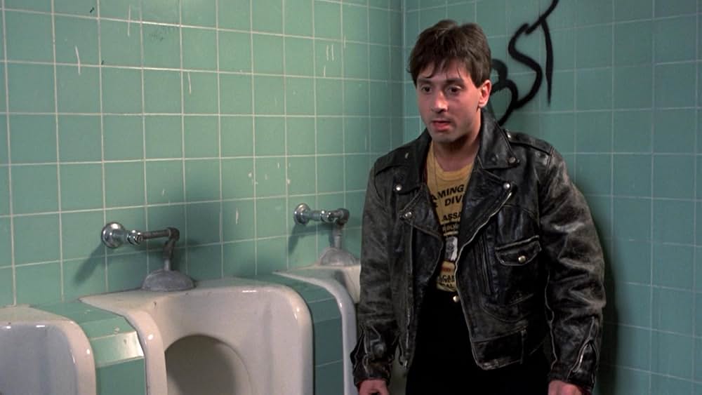 暴行都市の画像