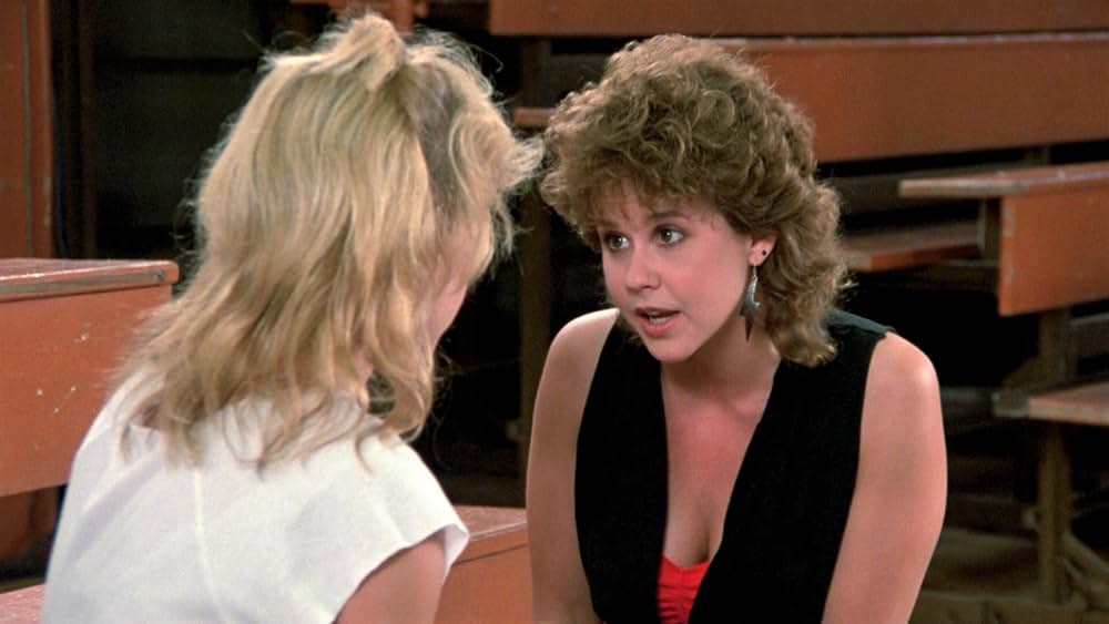 暴行都市の画像