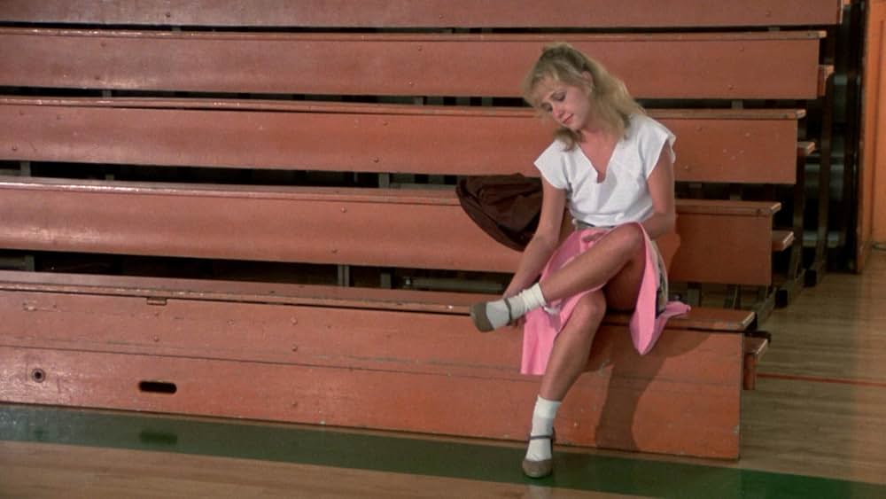 暴行都市の画像