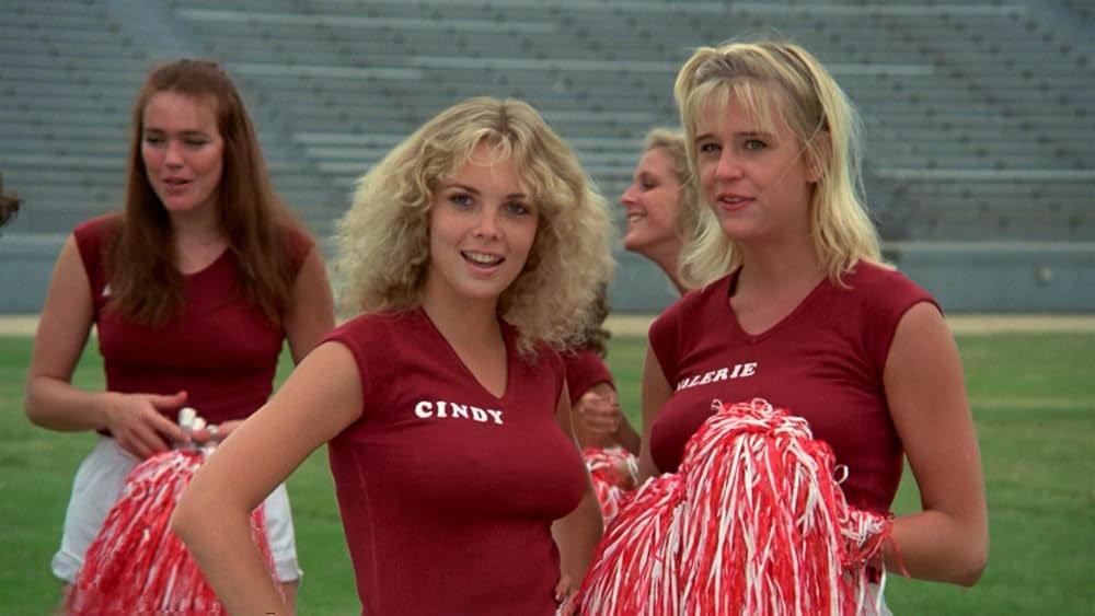 暴行都市の画像