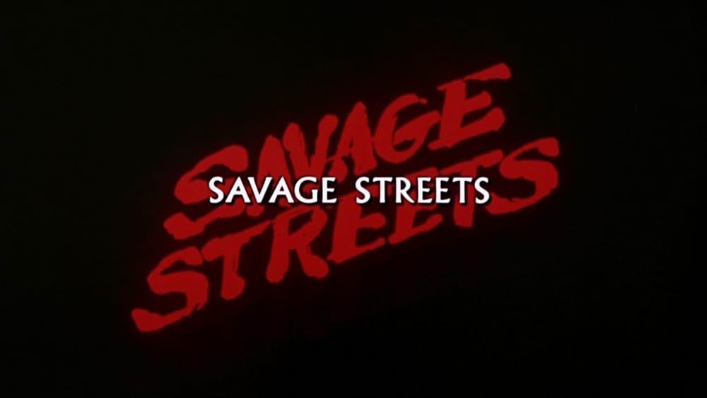 暴行都市の画像