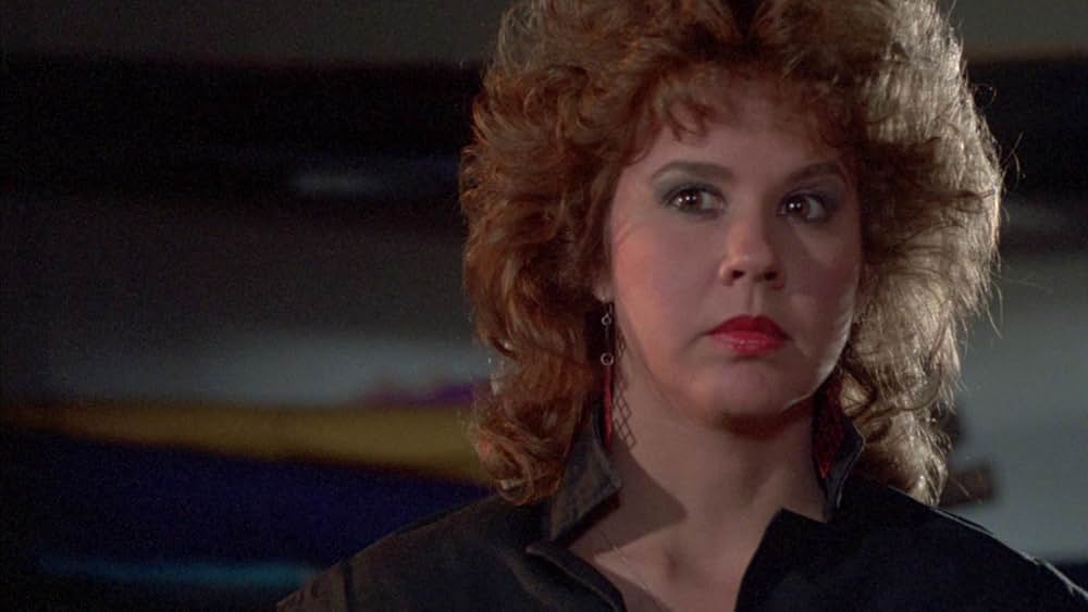 暴行都市の画像