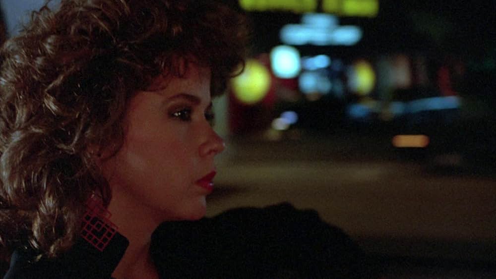 暴行都市の画像