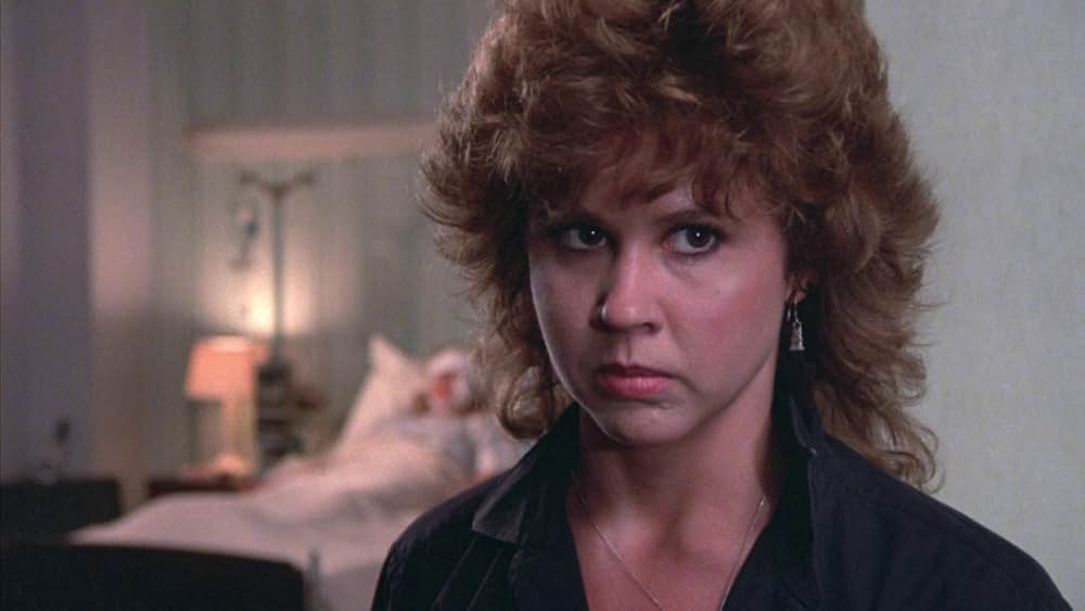 暴行都市の画像